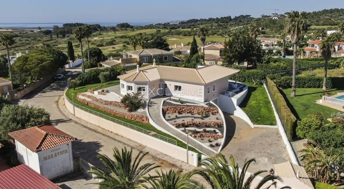 Image No.31-3 Bed Villa for sale