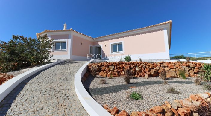 Image No.5-3 Bed Villa for sale