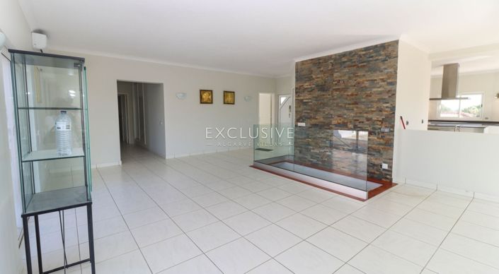 Image No.7-Villa de 3 chambres à vendre à Meia Praia