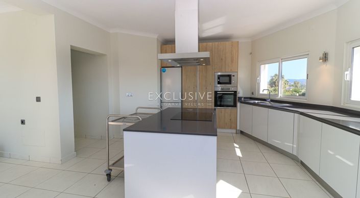 Image No.9-3 Bed Villa for sale