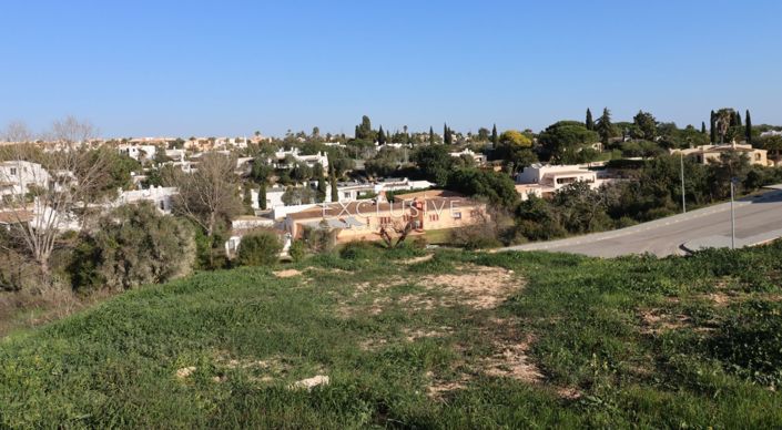 Image No.3-Plot for sale