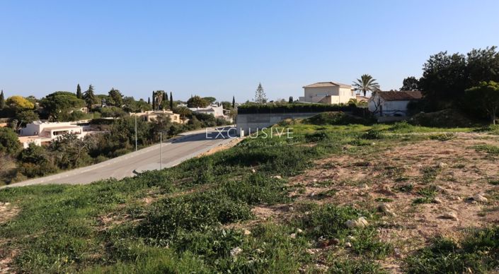 Image No.4-Plot for sale