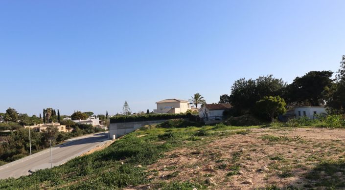 Image No.8-Plot for sale