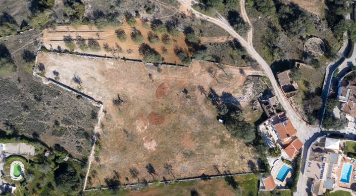 Image No.10-Plot for sale