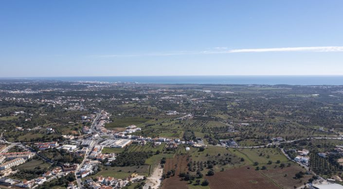Image No.10-Terrain à vendre à Loule