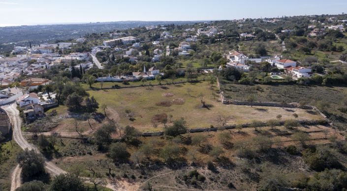 Image No.11-Plot for sale