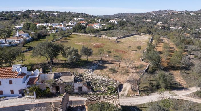 Image No.13-Plot for sale