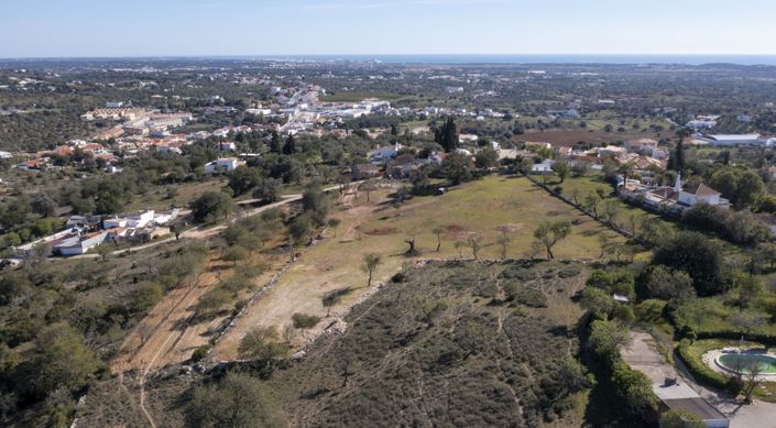 Image No.16-Plot for sale