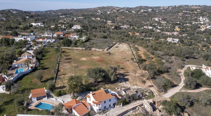 Image No.17-Plot for sale