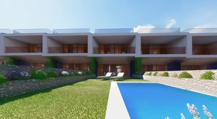 Image No.19-Plot for sale