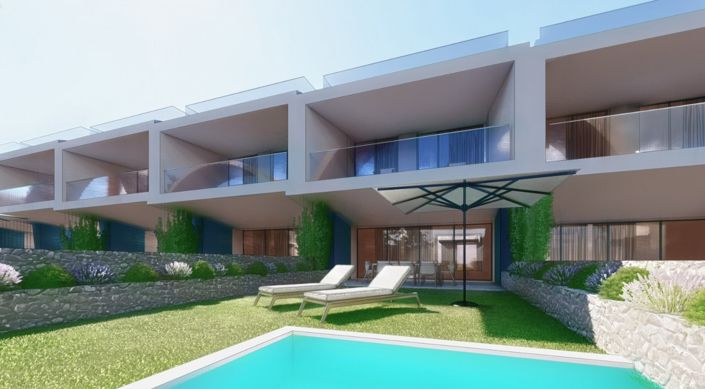 Image No.2-Plot for sale