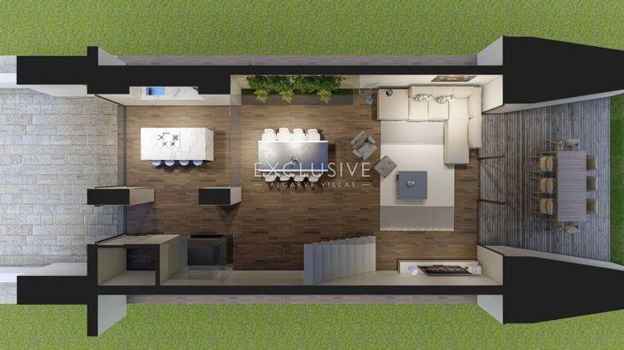 Image No.20-Plot for sale