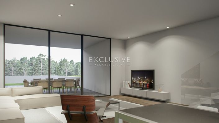 Image No.21-Plot for sale