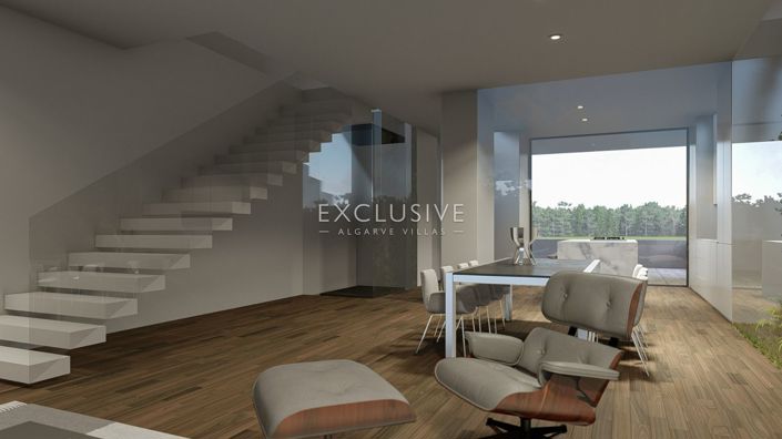 Image No.22-Plot for sale