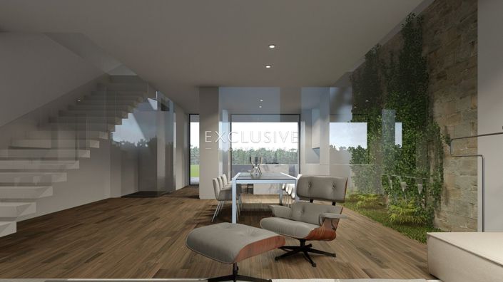 Image No.24-Plot for sale