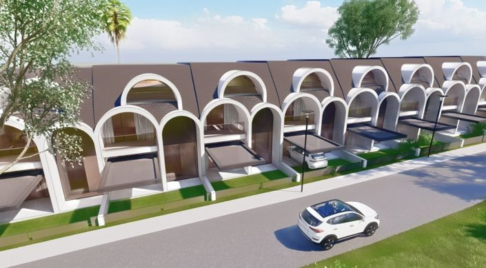 Image No.26-Plot for sale