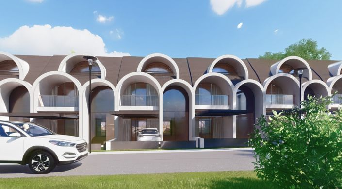 Image No.27-Plot for sale