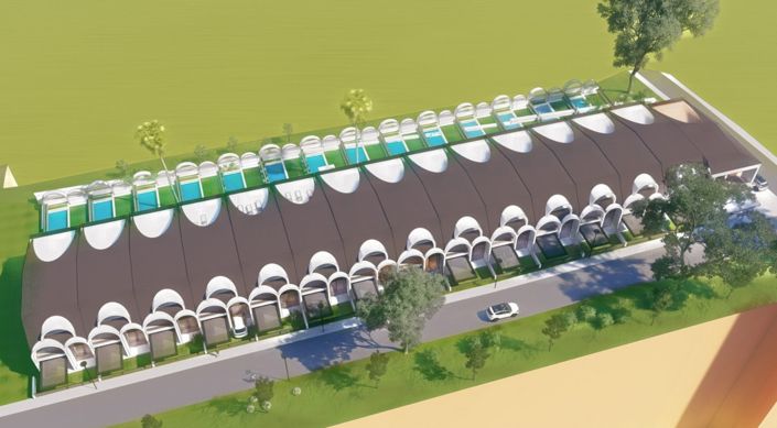 Image No.28-Plot for sale