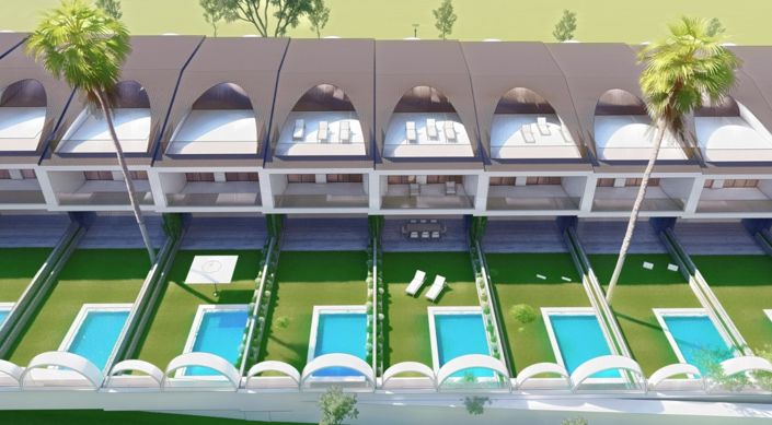 Image No.3-Plot for sale