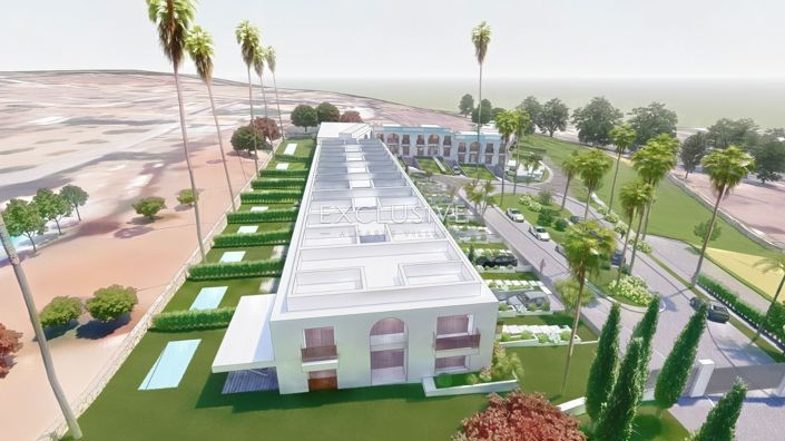 Image No.30-Plot for sale