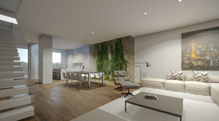 Image No.4-Plot for sale