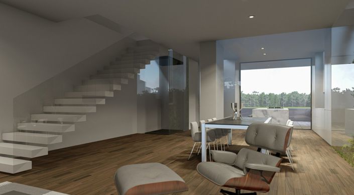 Image No.5-Plot for sale