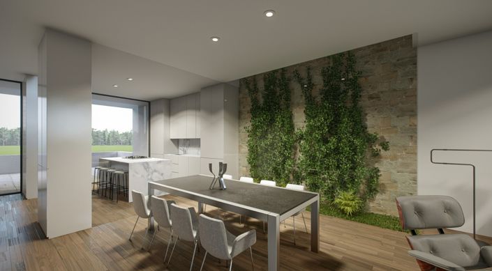 Image No.6-Plot for sale