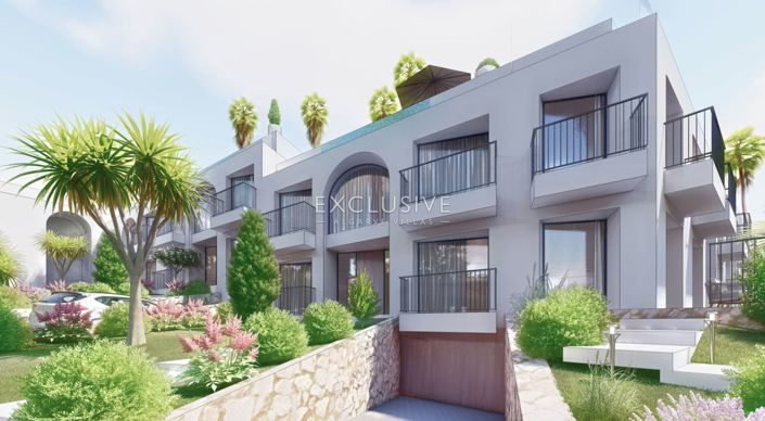 Image No.7-Terrain à vendre à Loule