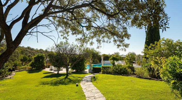 Image No.13-6 Bed Villa for sale