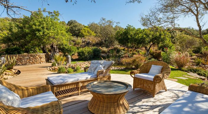 Image No.15-6 Bed Villa for sale