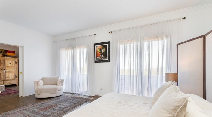 Image No.17-6 Bed Villa for sale