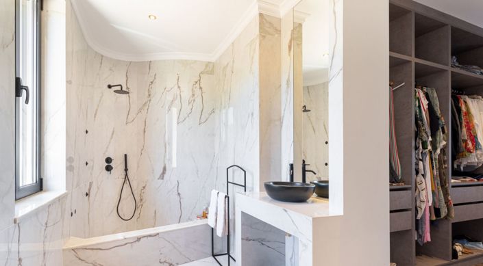 Image No.18-6 Bed Villa for sale