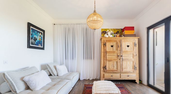 Image No.19-6 Bed Villa for sale