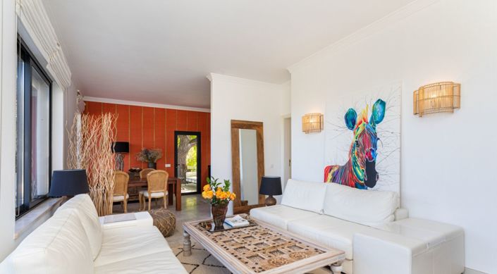 Image No.22-6 Bed Villa for sale