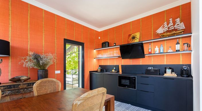 Image No.23-6 Bed Villa for sale