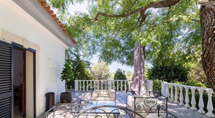 Image No.25-6 Bed Villa for sale