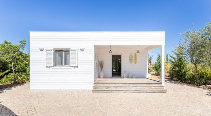 Image No.26-6 Bed Villa for sale