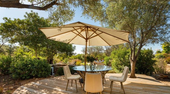 Image No.31-6 Bed Villa for sale