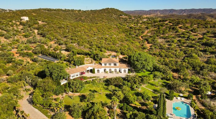 Image No.34-6 Bed Villa for sale