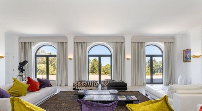 Image No.6-6 Bed Villa for sale