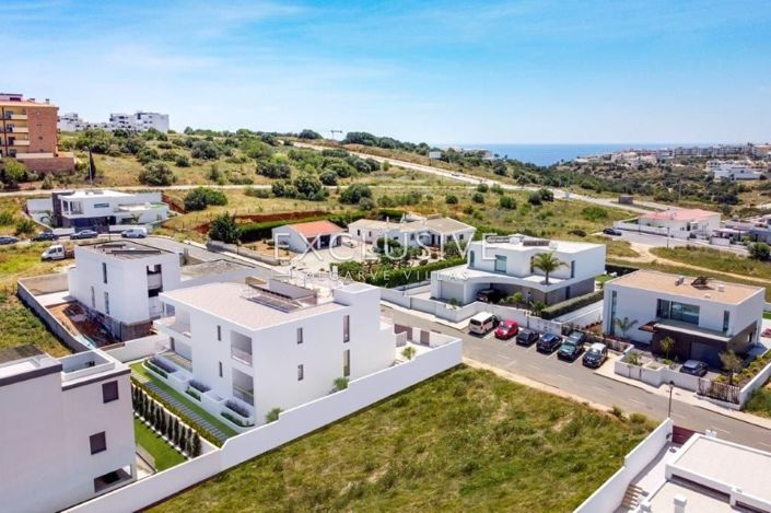 Image No.10-Villa de 4 chambres à vendre à Lagos