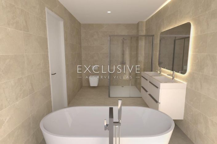 Image No.11-Villa de 4 chambres à vendre à Lagos