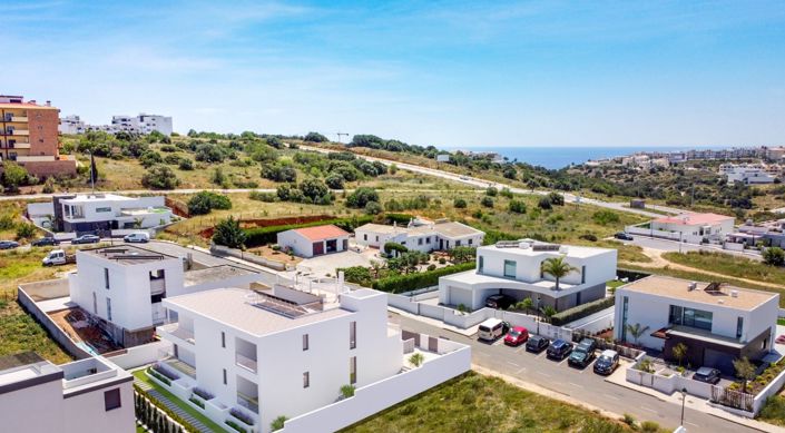 Image No.13-Villa de 4 chambres à vendre à Lagos