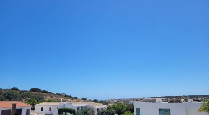 Image No.9-Villa de 4 chambres à vendre à Lagos