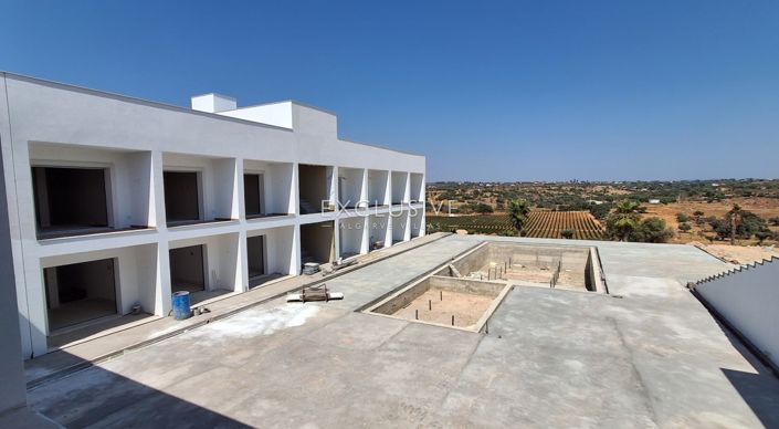 Image No.10-Villa de 39 chambres à vendre à Albufeira