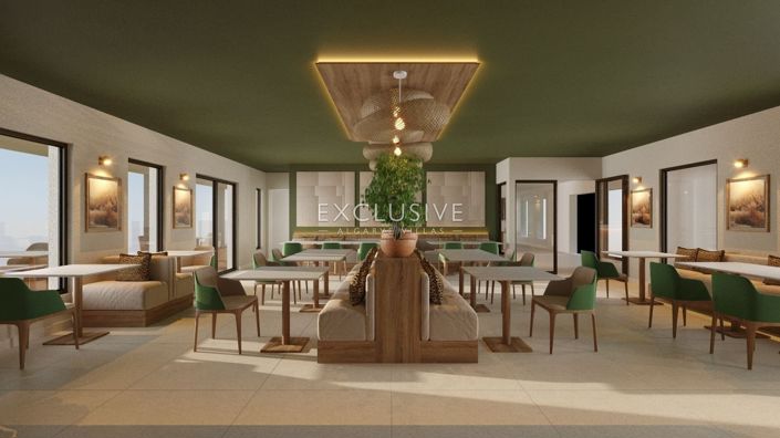 Image No.11-Villa de 39 chambres à vendre à Albufeira