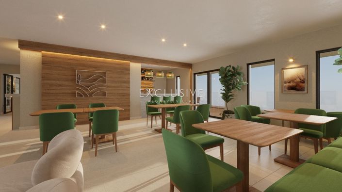 Image No.13-Villa de 39 chambres à vendre à Albufeira