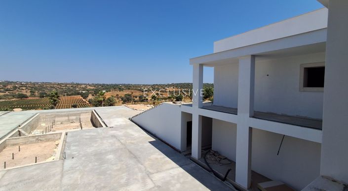 Image No.19-Villa de 39 chambres à vendre à Albufeira