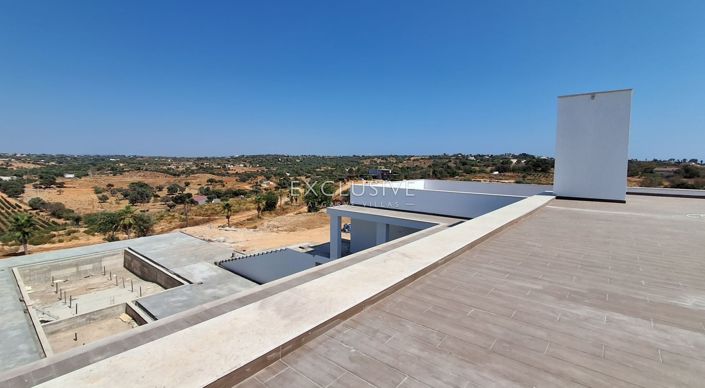 Image No.20-Villa de 39 chambres à vendre à Albufeira