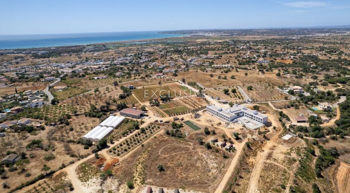 Image No.7-Villa de 39 chambres à vendre à Albufeira